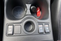 Nissan X-Trail 1.3 Tekna