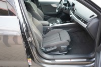 Audi A4 Avant 35 2.0 TFSI S line