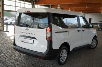 Ford Tourneo Courier 1.0 EcoBoost