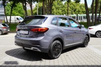 MG ZS 1.5 VTi-Tech Standard