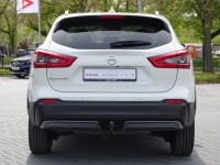 Nissan Qashqai 1.6 DIG-T N-Connecta