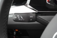 VW Arteon SB Elegance 1.4 eHybrid TSI DSG