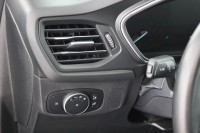 Ford Focus Turnier 1.5 EcoBlue Titanium