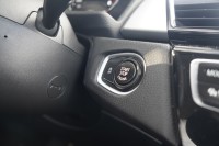 BMW Gran Tourer 218d