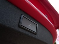 Skoda Kodiaq 2.0 TDI Style 4x4
