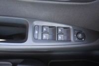 Seat Leon ST 1.5 FR DSG