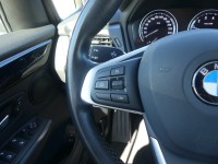 BMW Active Tourer 220