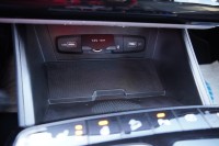 Hyundai Tucson 1.6 Prime Plug-In Hybrid 4WD