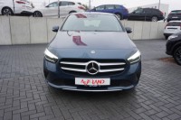 Mercedes-Benz B 200 B200 d Progressive