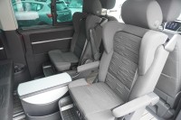 VW T6 Multivan T6.1 2.0 TDI DSG