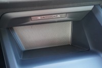 VW Golf VIII Variant 1.0 TSI
