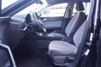 Seat Leon ST 2.0 TDI