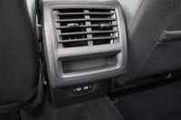 VW Golf VIII Variant 2.0 TDI DSG Life