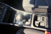 Skoda Karoq 1.5 TSI DSG Clever