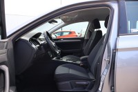 VW Passat Variant 1.5TSI Conceptline