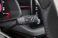 Skoda Scala Monte Carlo 1.0 TSI DSG