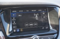 Opel Karl 1.0 120 Jahre