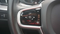 Volvo XC 60 XC60 2.0 R Design 2WD