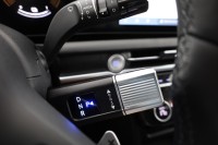 Hyundai Tucson 1.6T-GDI PHEV 4WD Aut.