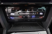 VW Passat Variant 1.5 TSI DSG Business