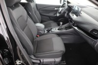 Nissan Qashqai N-Connecta 1.3 DIG-T