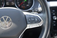 VW Passat Variant 1.5 TSI DSG