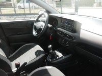 Hyundai i10 1.0 Edition 30