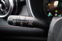 MG HS 1.5 T-GDI Luxury Aut.