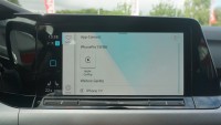 VW Golf VIII Variant 1.5 eTSI Life