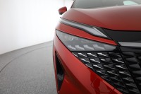 Nissan Qashqai Tekna1.3 DIG-T MHEV Aut.