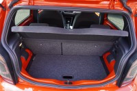VW up up! 1.0 high up! BMT