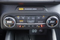 Ford Focus 1.0 EB Hybrid Titanium