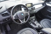 BMW 220 d xDrive