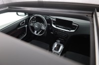 Kia pro_cee'd ProCeed 1.6 T-GDI GT