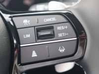 Honda ZR-V 2.0 i-MMD e:HEV Aut.