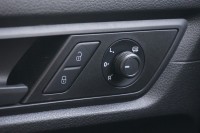 VW Caddy 1.0 TSI Kasten EcoProf