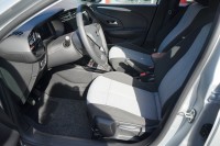 Opel Corsa F 1.2 DI Turbo