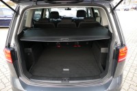 VW Touran 1.5 TSI Highline DSG