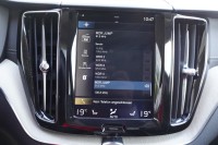 Volvo XC 60 XC60 2.0 M-Hybrid Inscription 2WD