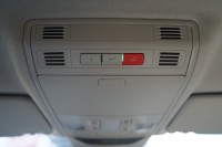 Skoda Fabia 1.0 Ambition