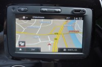 Renault Captur 1.3 TCE Intens