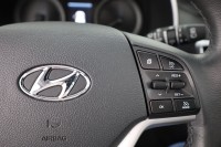 Hyundai Tucson 1.6 Premium