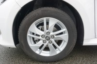 Toyota Yaris 1.5 VVT-i AT