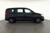 Dacia Lodgy 1.6 SCe Essential