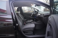 Opel Crossland X 1.2Turbo AT Elegance