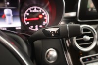 Mercedes-Benz C 43 AMG C43 T 4Matic
