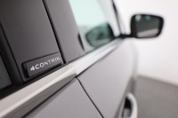 Renault Espace dCi 200 Initiale Paris