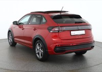 VW Taigo 1.0 TSI DSG R-Line