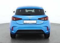 MG MG3 1.5 Hybrid Comfort Aut.