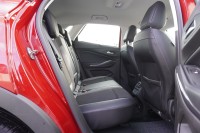 Opel Grandland 1.2 Innovation